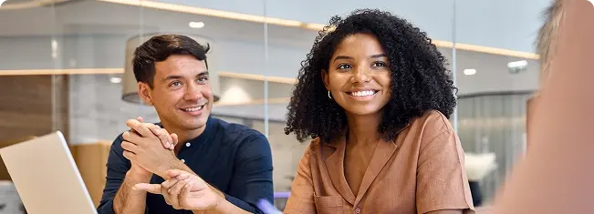 AdobeStock_303448308 1-1