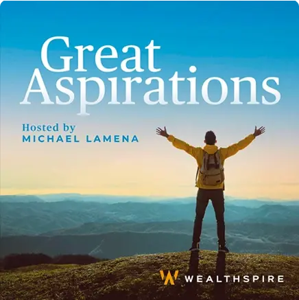 Great Aspirations