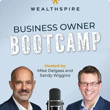 Business Owner Bootcamp