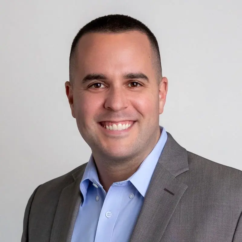 Craig Amico