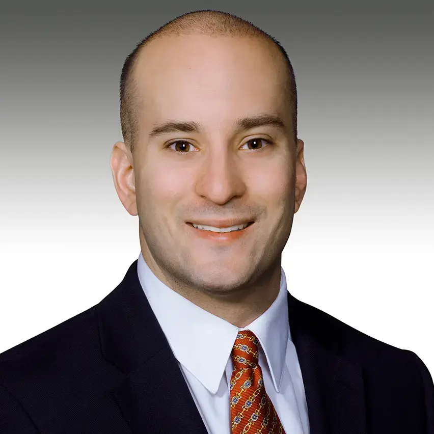 Brad Beausoleil