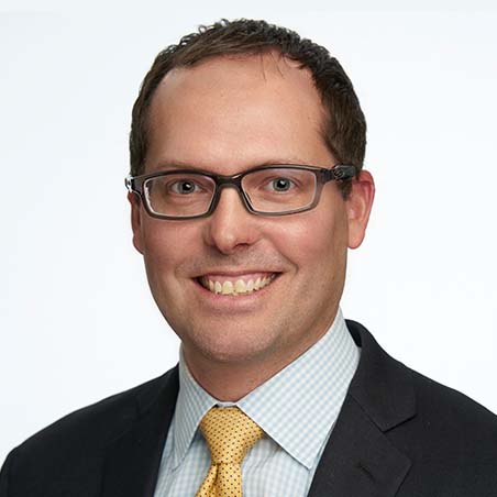 Brian Carlson