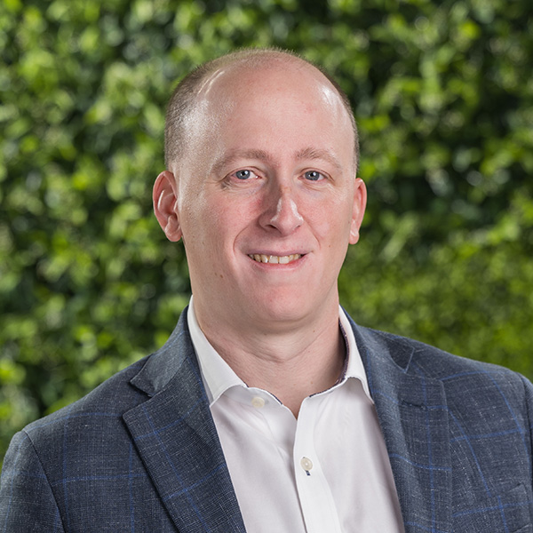 Christopher Castellano, CFP®, CPA