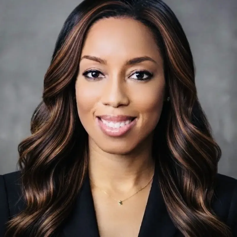 Danielle Browne