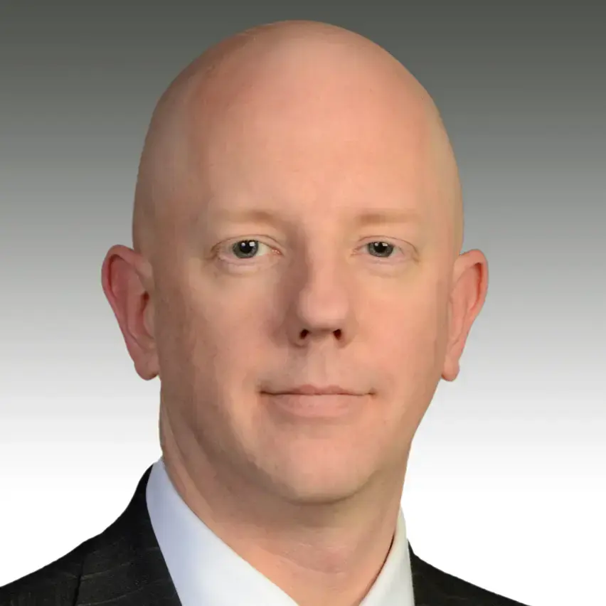 David Kupstas