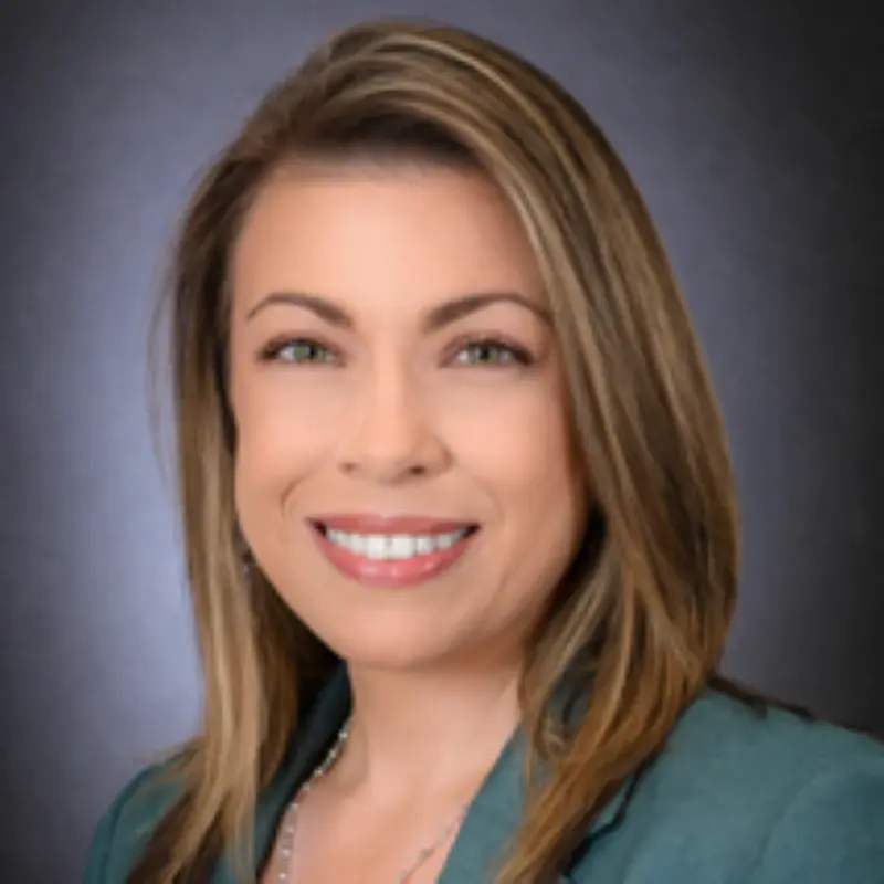 Dianna Tucciarone