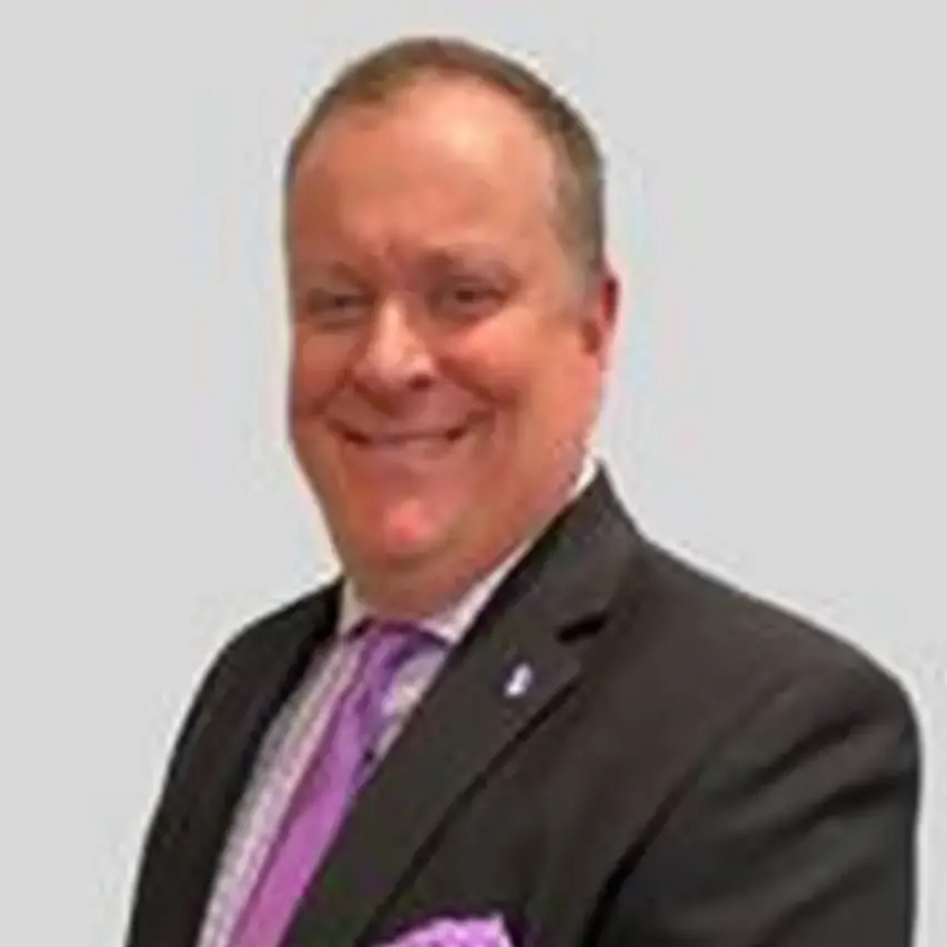 George Williams