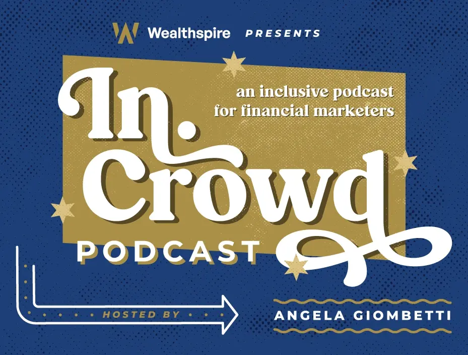 In.Crowd_Cover_929x704