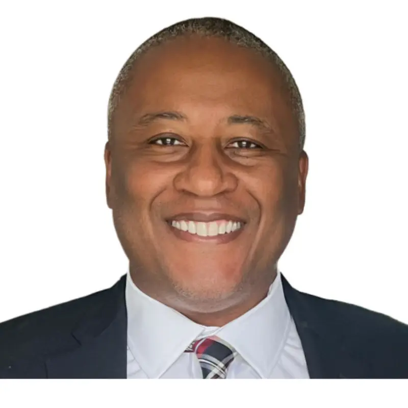 Jameel  Branch 