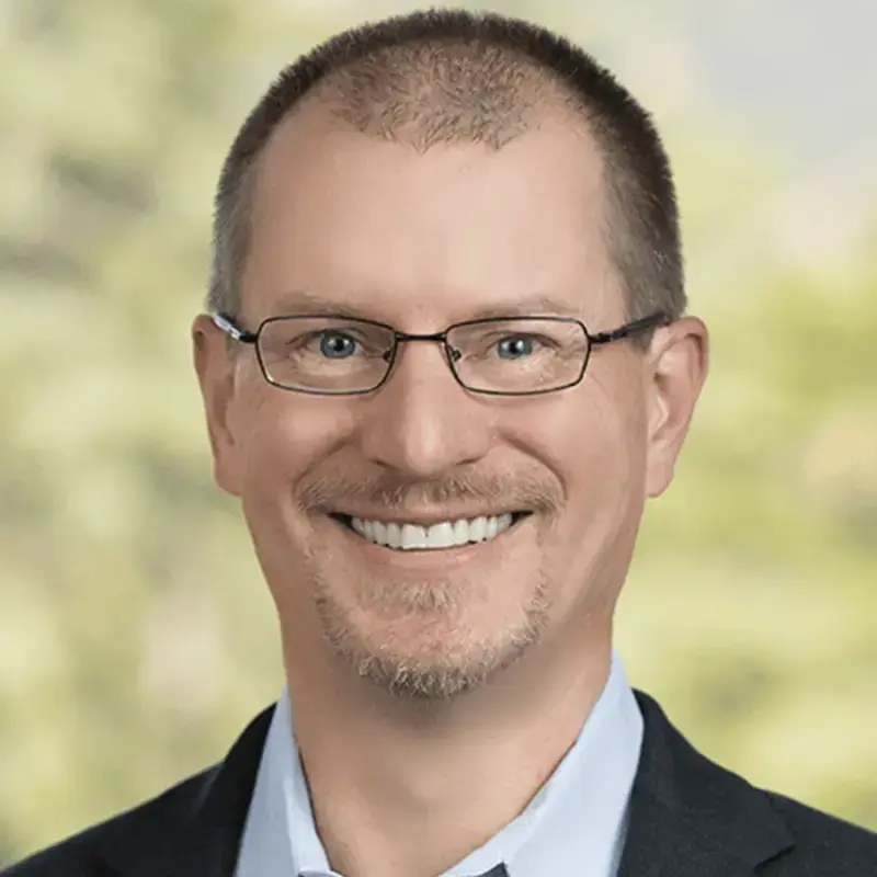 Justin Hult