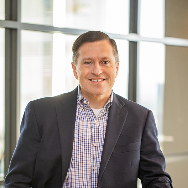 Bill Schwartz, CPA, CFP®