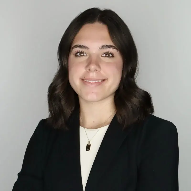 Lilly Meyer