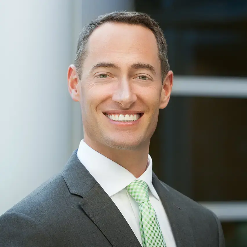 Matt Dickey