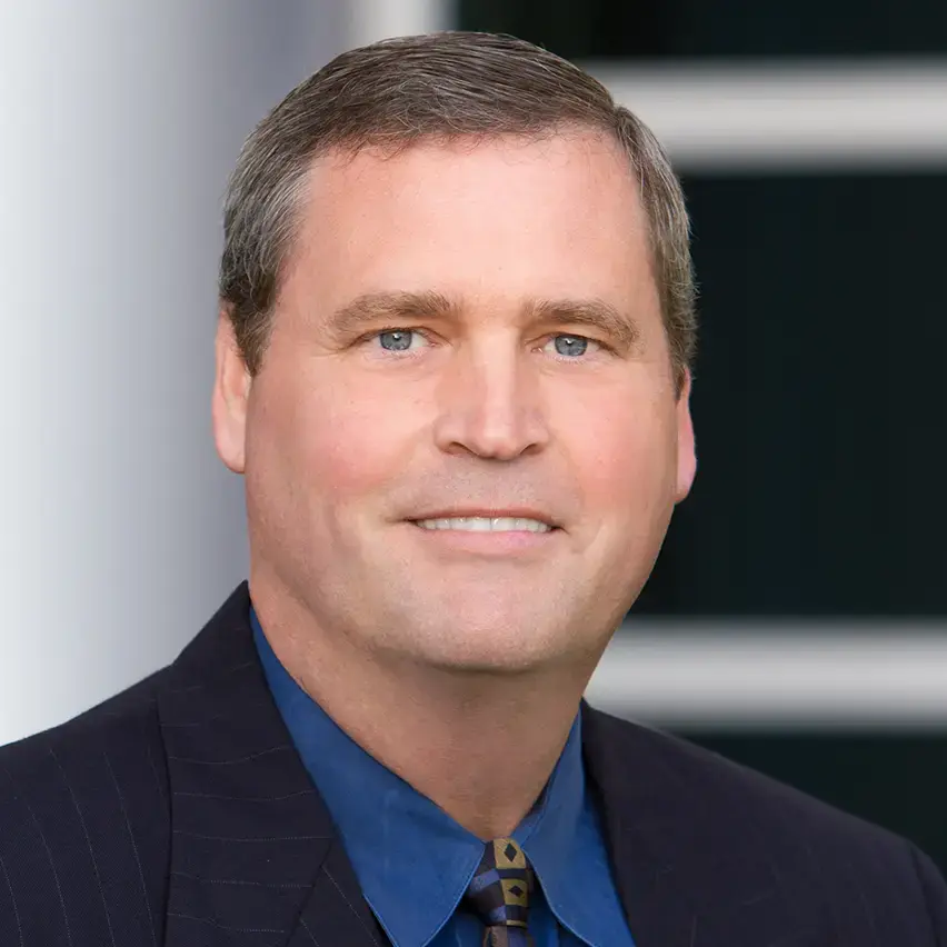 Michael McGuire