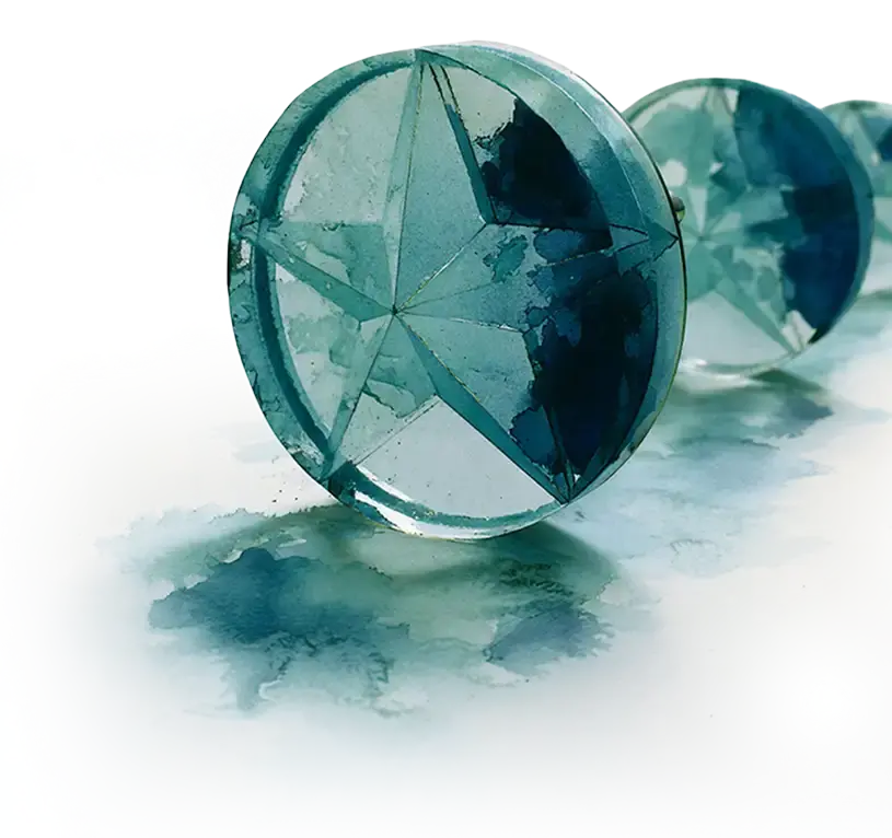 OBJ_STARS_AWARD_A_LO 1 (1) copy