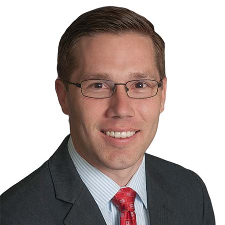 Peter Nadeau