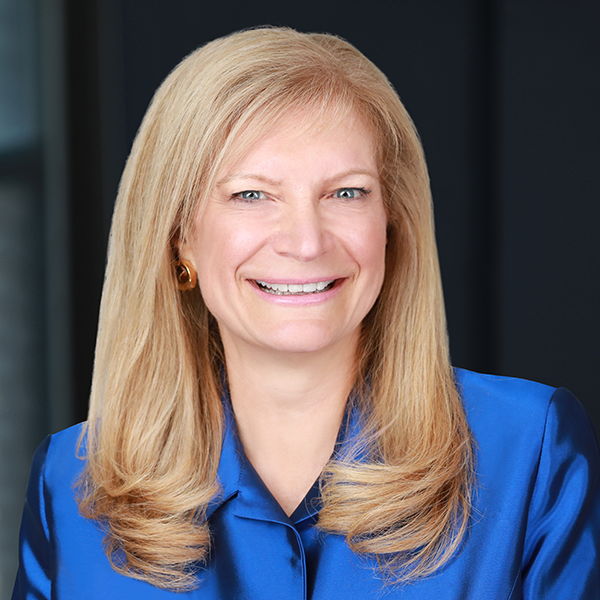 Aviva Pinto, CDFA®, CDS®