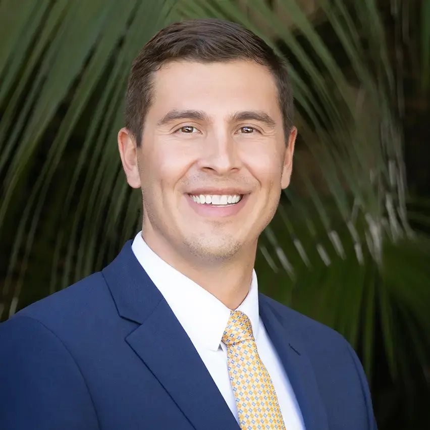 Ryan Zelaski