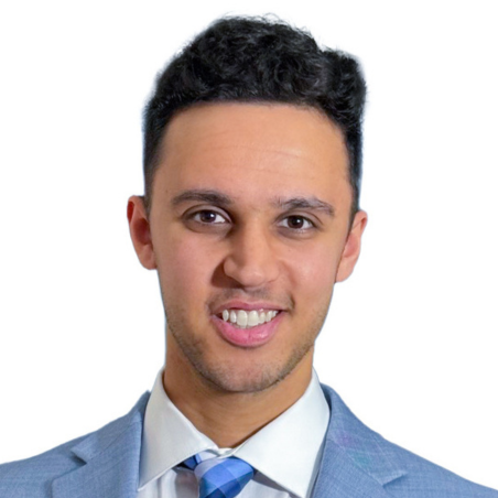 Abbas Akbar