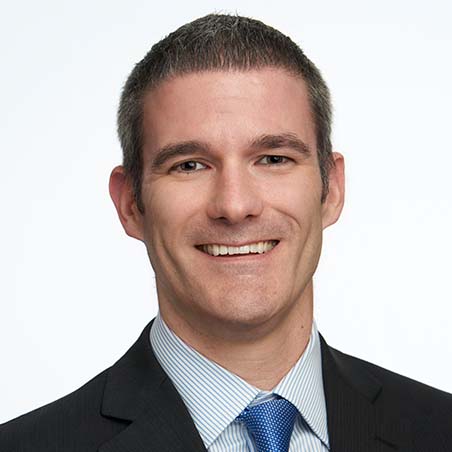 Adam Newell