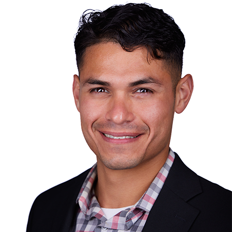 Alejandro Rodriguez