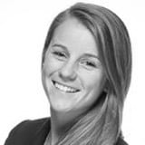 Alissa Koebler-Purko
