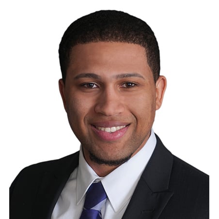 Andre Joyner