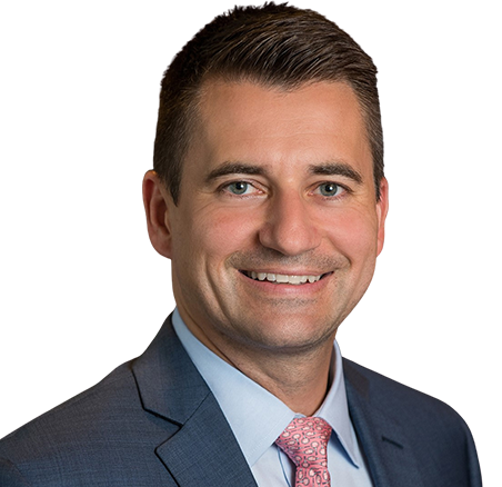 Andrew Salak