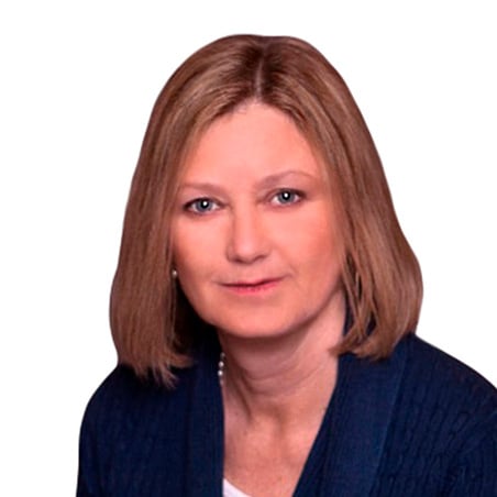 Anne D. Haynes