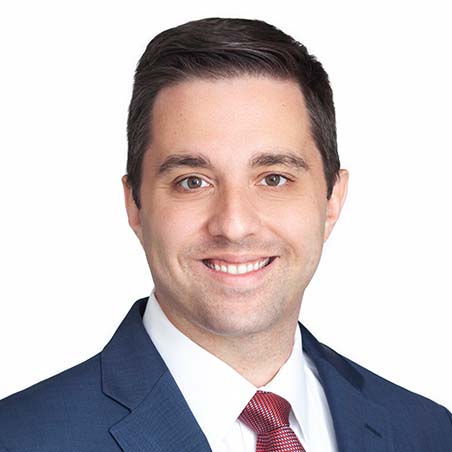 Anthony Novara