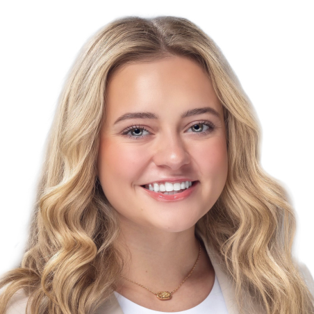 Calla Loehr