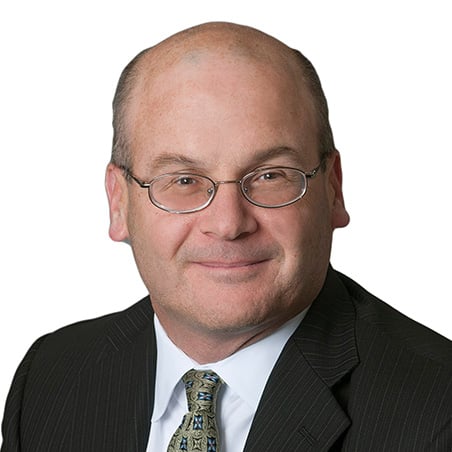 Christopher Kachmar
