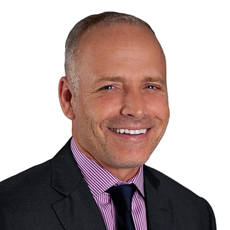 Christopher Rowlins