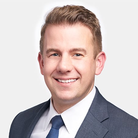 David Thome