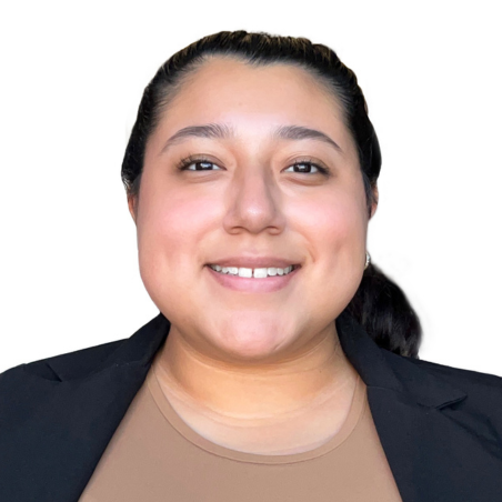 Denisse Merlos