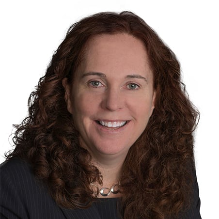 Eileen Allgrove
