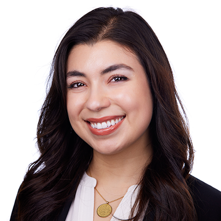 Guadalupe  Gómez