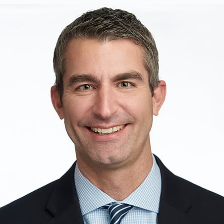 James  Jensen