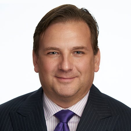 James Modelski
