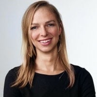 Jamie Bond