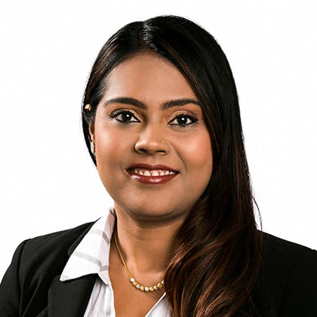 Janki Prajapati