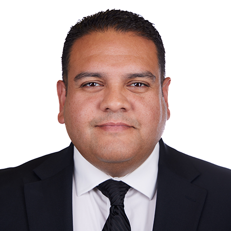 Joel Urbina