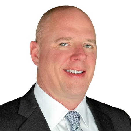 John Hart