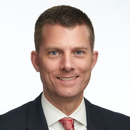 Jonathon Fellows