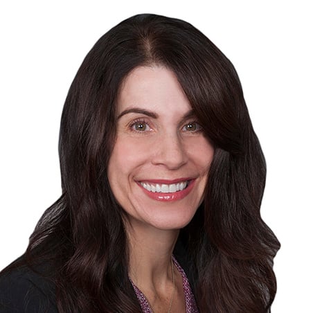 Karen Paulson