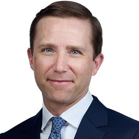 Kevin O'Connell