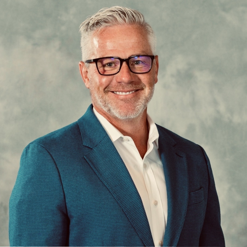 Kurt  Snyder