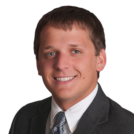 Kyle Sherman