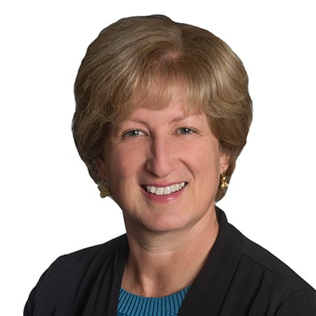 Leslie Whitney