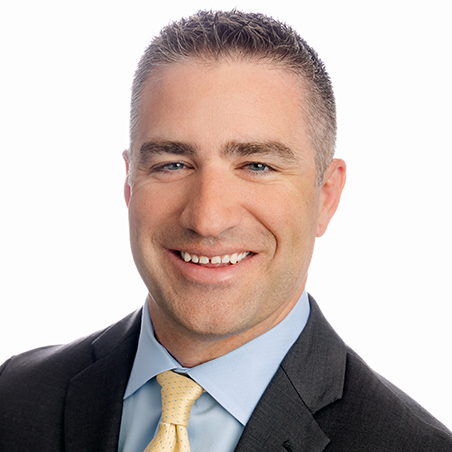 Matthew Kaminski